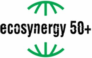 ecosynergy